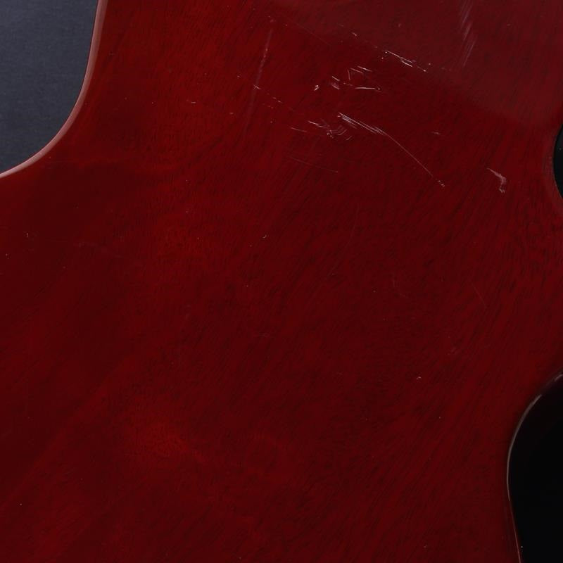 USED_Les_Paul_Studio_(Wine_Red)_07