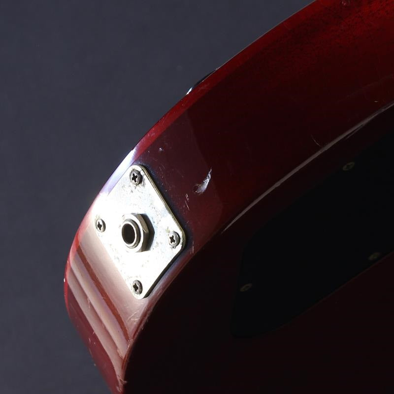 USED_Les_Paul_Studio_(Wine_Red)_08