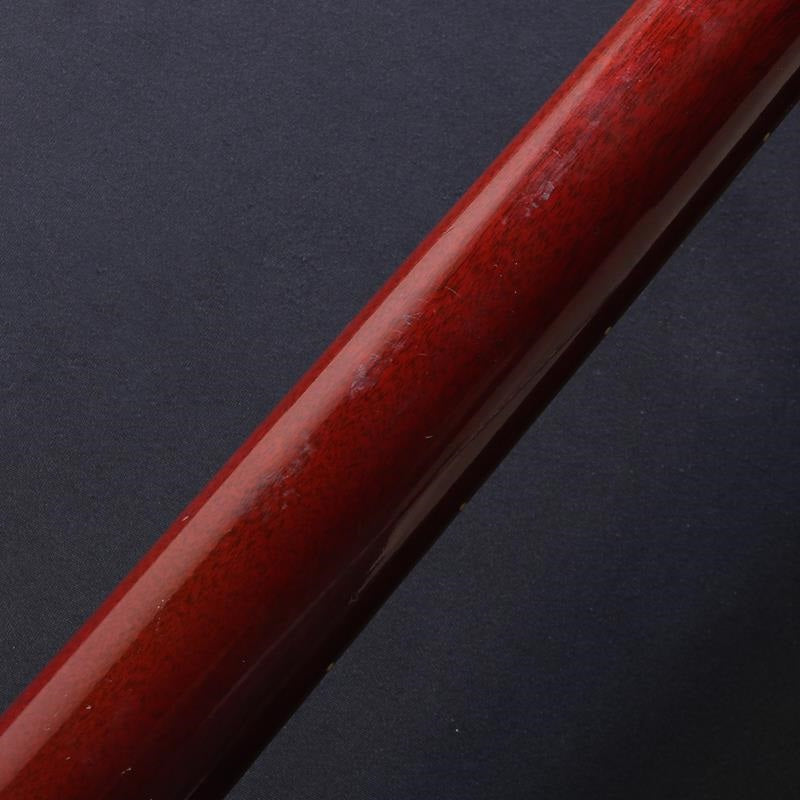 USED_Les_Paul_Studio_(Wine_Red)_09