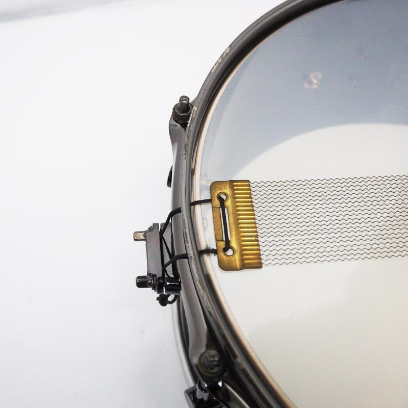 USED_Limited30_Inner_Carbon_Maple_Snare_Drum_14x5_5__(L30-1455ICM)_07
