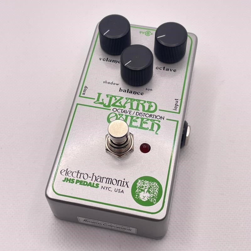 USED_Lizard_Queen_01