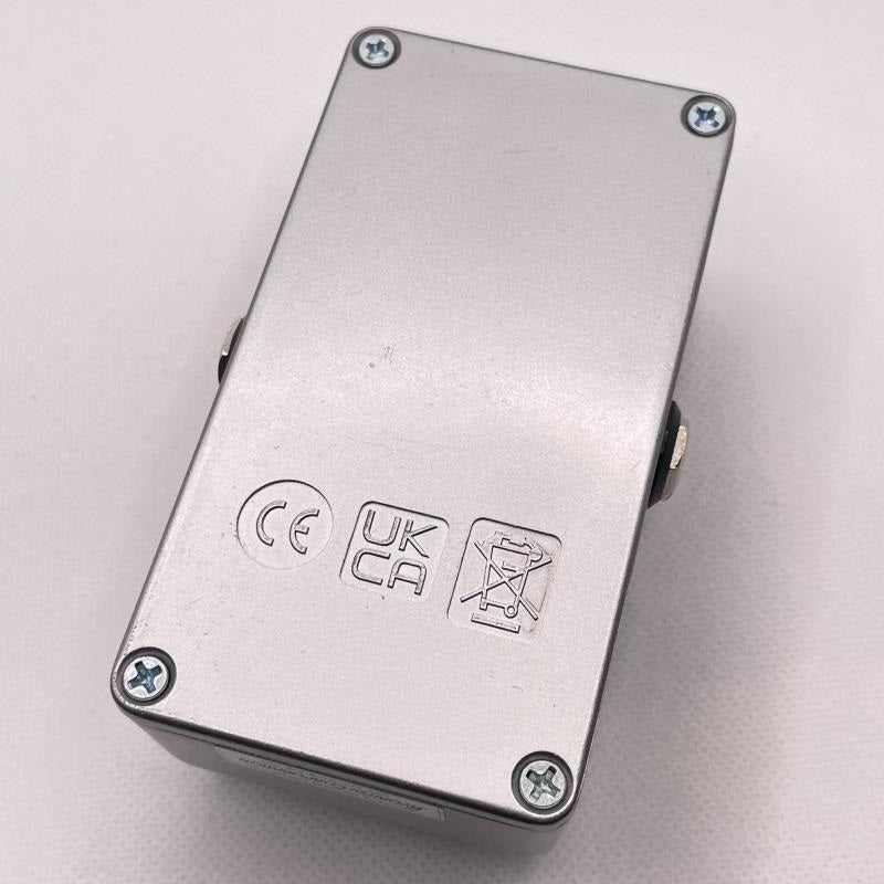 USED_Lizard_Queen_02