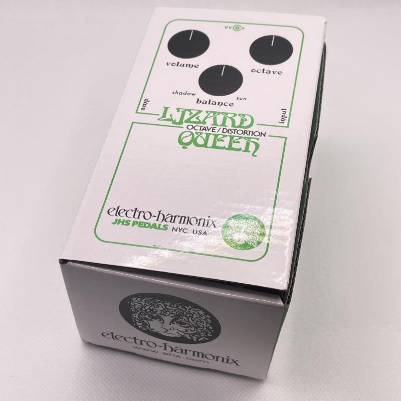 USED_Lizard_Queen_03