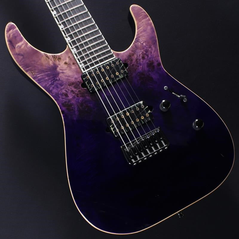 USED_M-II_7NT_HS_(Purple_Natural_Fade)_01