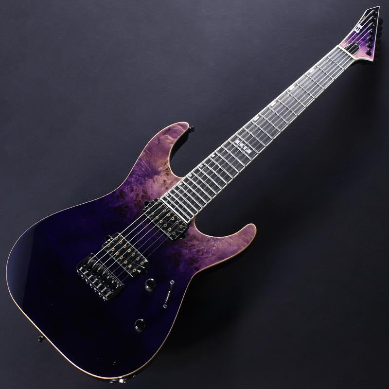 USED_M-II_7NT_HS_(Purple_Natural_Fade)_02