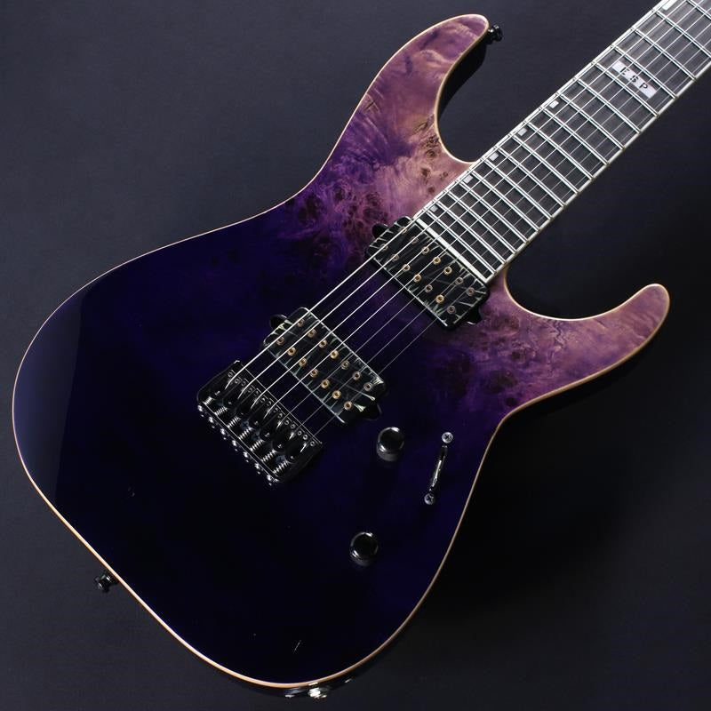USED_M-II_7NT_HS_(Purple_Natural_Fade)_03