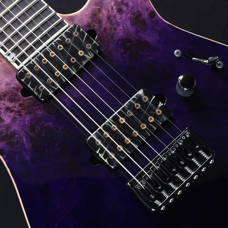 USED_M-II_7NT_HS_(Purple_Natural_Fade)_04