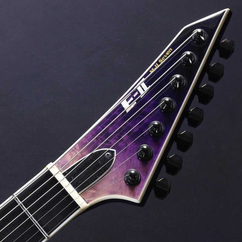 USED_M-II_7NT_HS_(Purple_Natural_Fade)_05