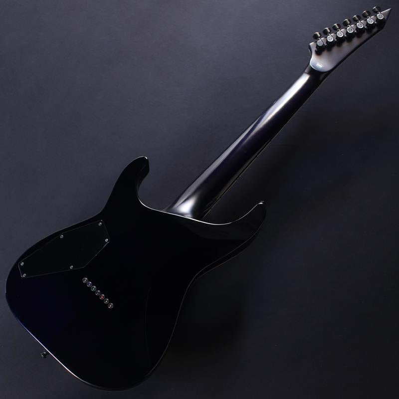 USED_M-II_7NT_HS_(Purple_Natural_Fade)_06