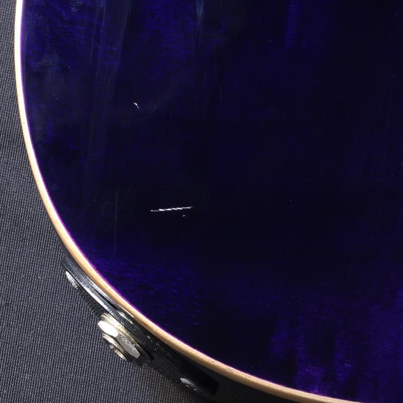 USED_M-II_7NT_HS_(Purple_Natural_Fade)_07