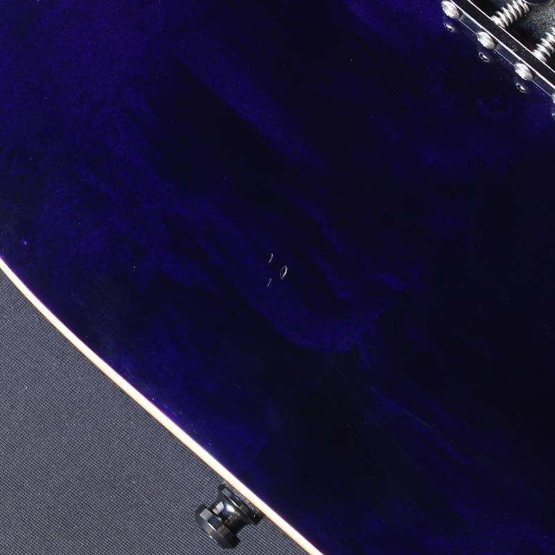 USED_M-II_7NT_HS_(Purple_Natural_Fade)_08