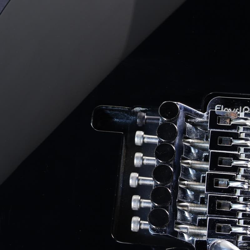 USED_M-II_DX_(Black_Maple)_07