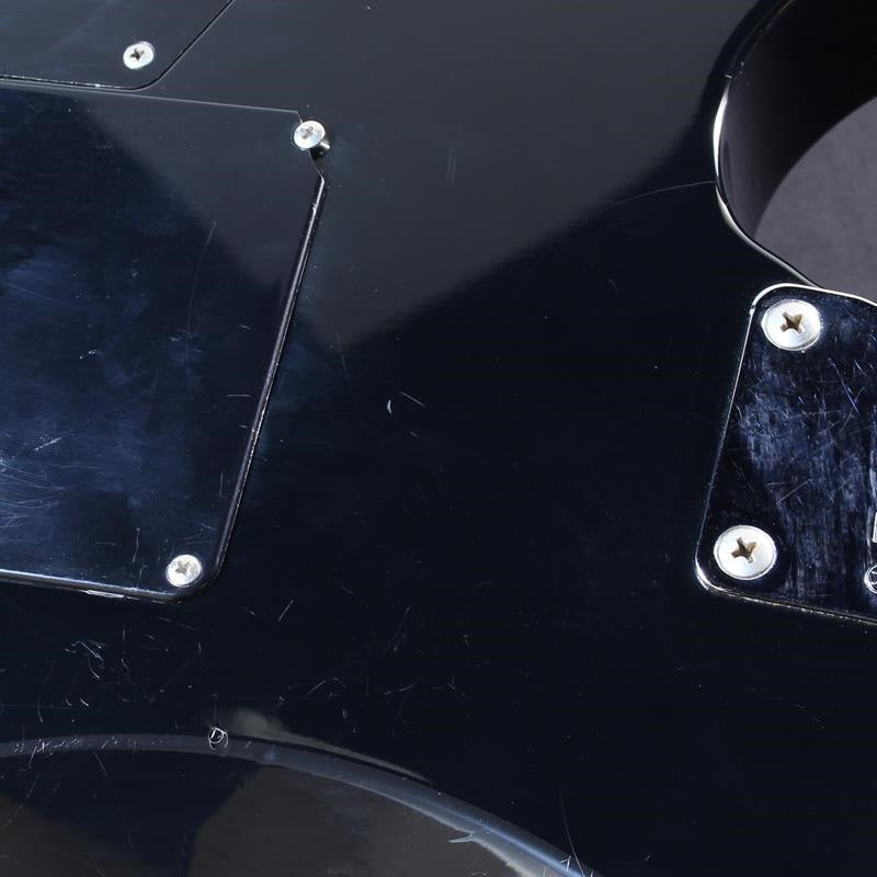 USED_M-II_DX_(Black_Maple)_08