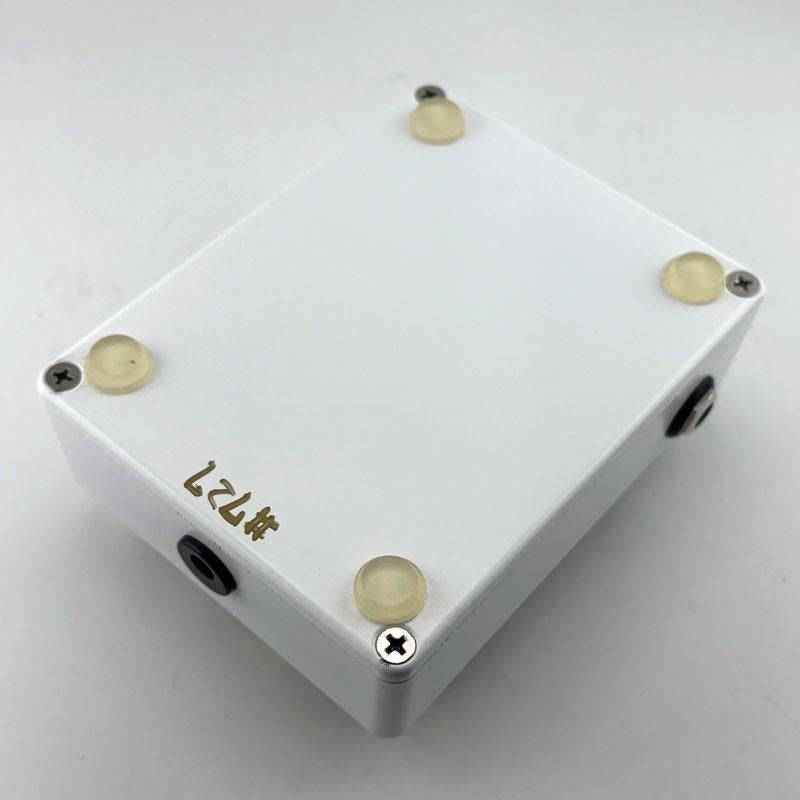 USED_M2_Compressor_Limitter_03