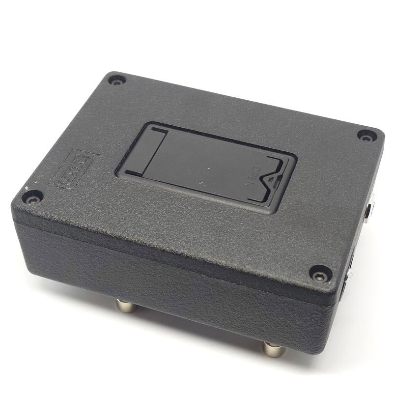 USED_M80_BASS_DI+_03