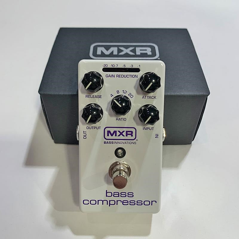 USED_M87_Bass_Compressor_01