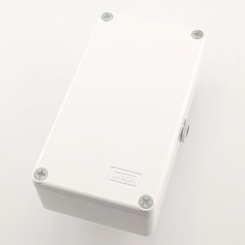 USED_M87_Bass_Compressor_03