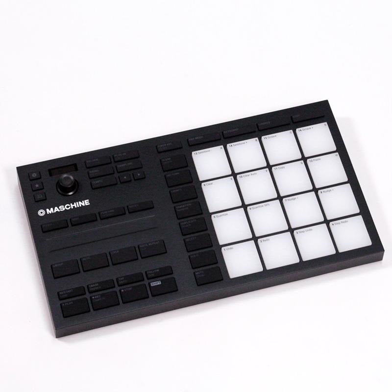 USED_MASCHINE_MIKRO_MK3_01
