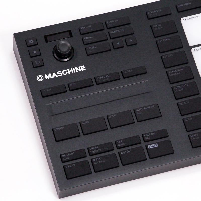 USED_MASCHINE_MIKRO_MK3_02