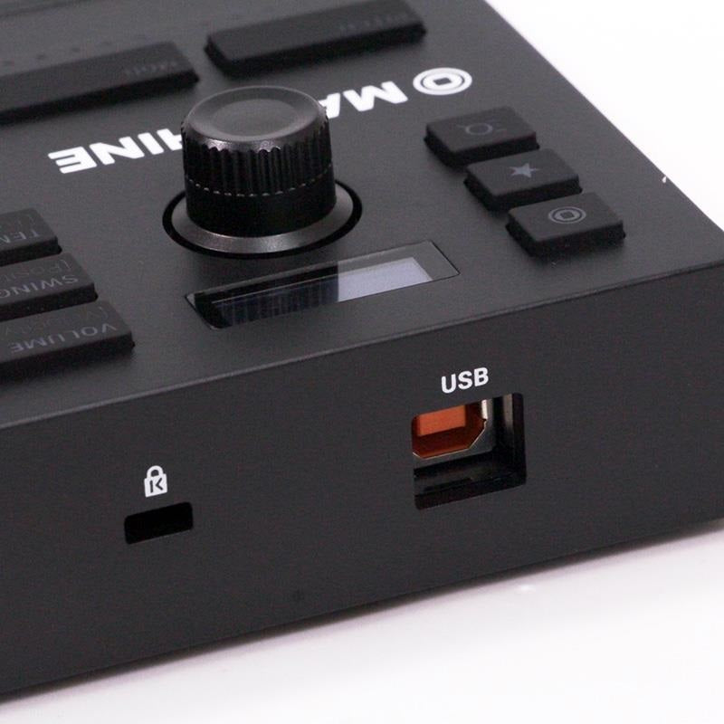 USED_MASCHINE_MIKRO_MK3_04