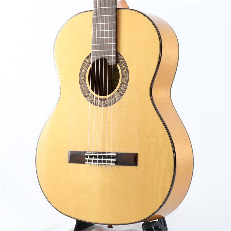 USED_MFG-AS_Martinez_01