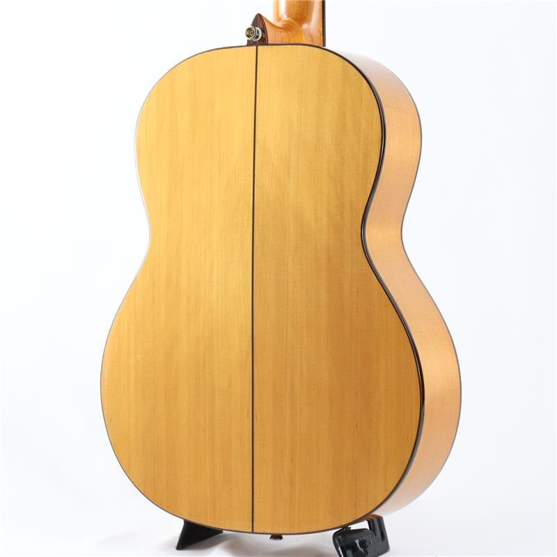 USED_MFG-AS_Martinez_05