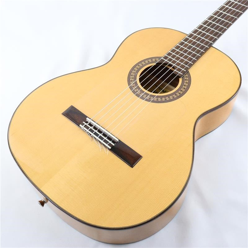 USED_MFG-AS_Martinez_09