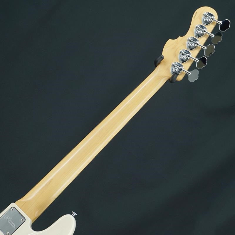 USED_MJ_Five2-STD_M_(WBD)_06