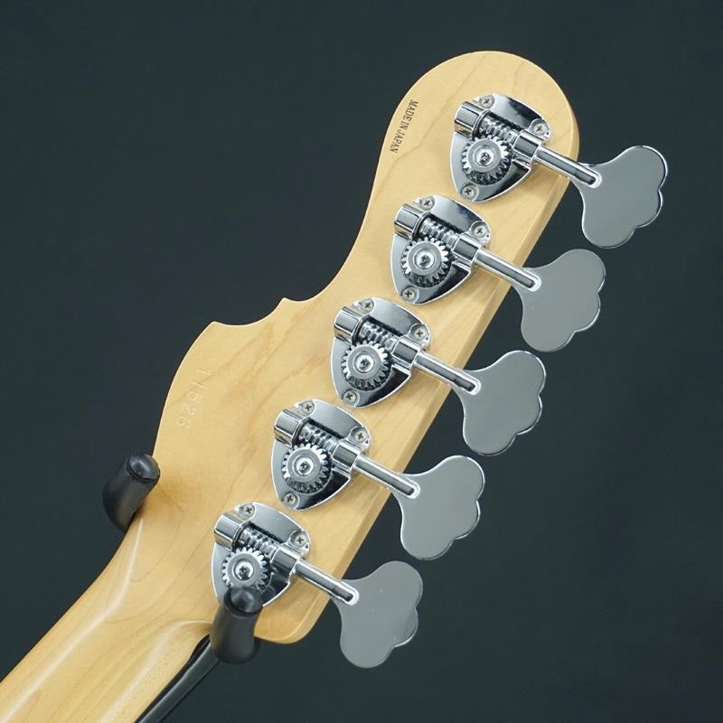 USED_MJ_Five2-STD_M_(WBD)_08