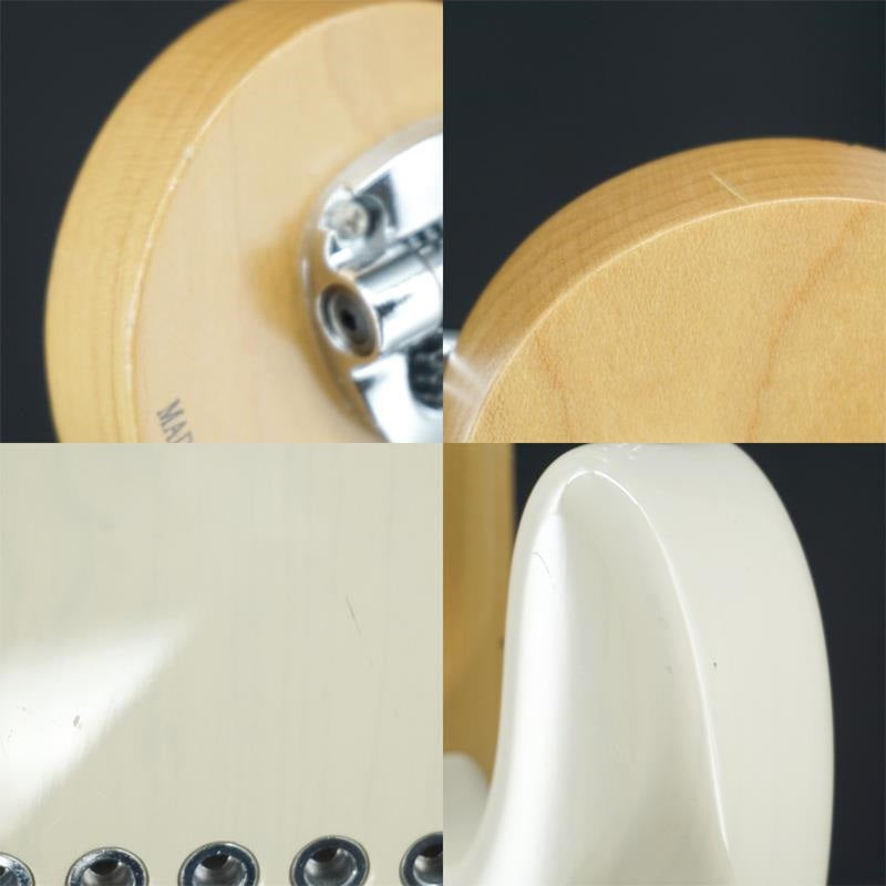 USED_MJ_Five2-STD_M_(WBD)_10