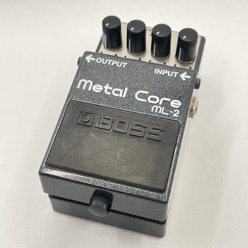 USED_ML-2_01