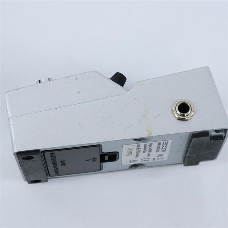 USED_MS-50G_(ZOOM)_MultiStomp_Multi-Effects_Pedal_04