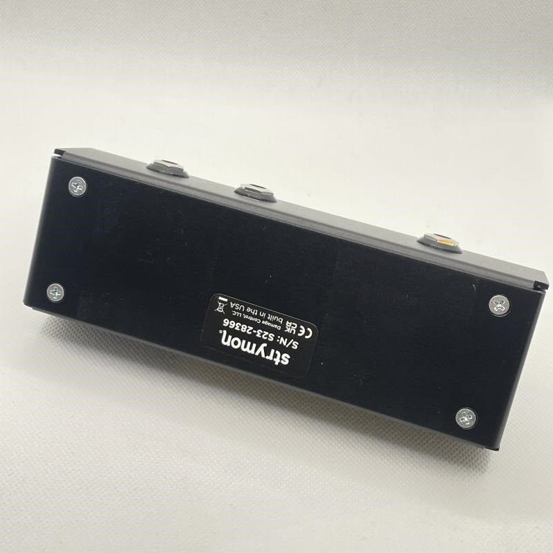 USED_MULTI_switch_PLUS_02