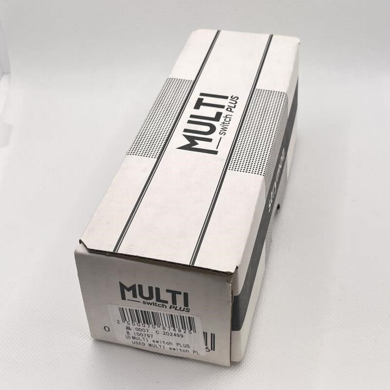 USED_MULTI_switch_PLUS_04