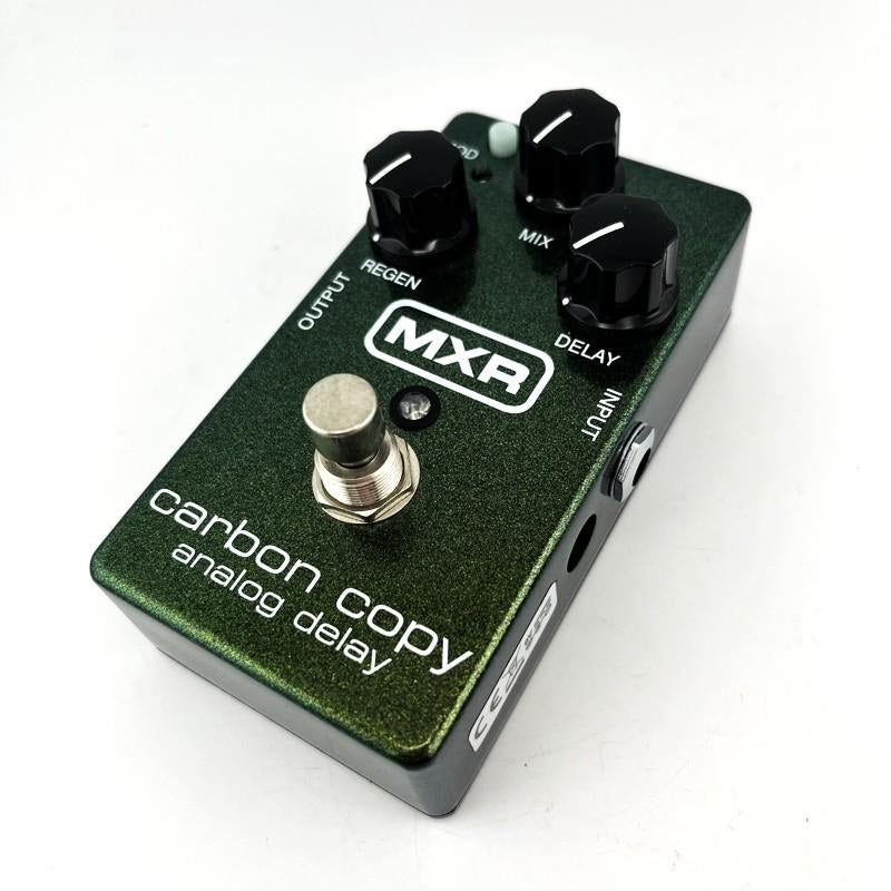 USED_MXR_M169M_carbon_copy_delay_pedal_01