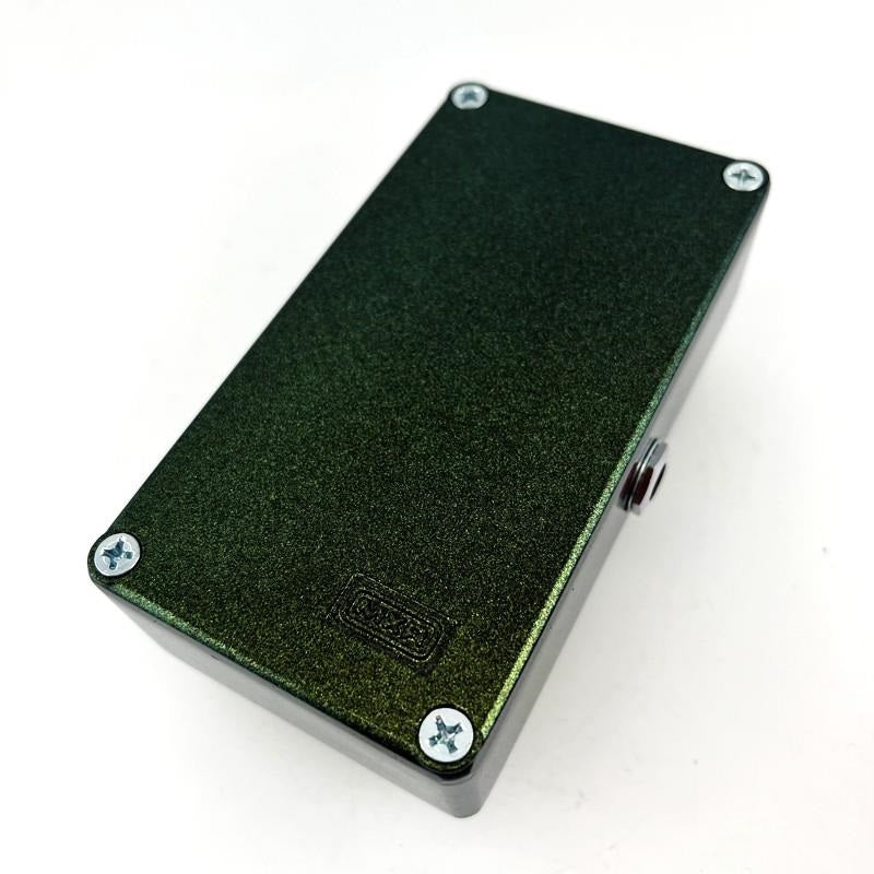 USED_MXR_M169M_carbon_copy_delay_pedal_02