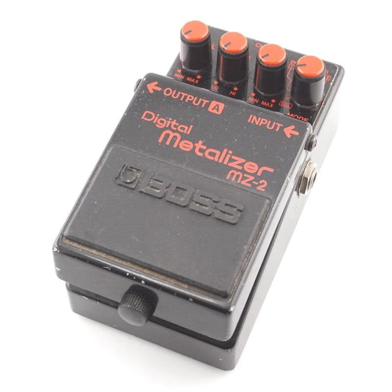 USED_MZ-2_Digital_Metalizer_01