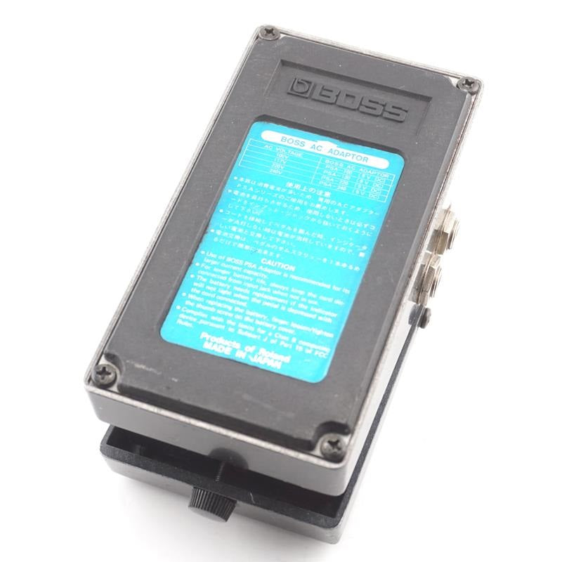 USED_MZ-2_Digital_Metalizer_03