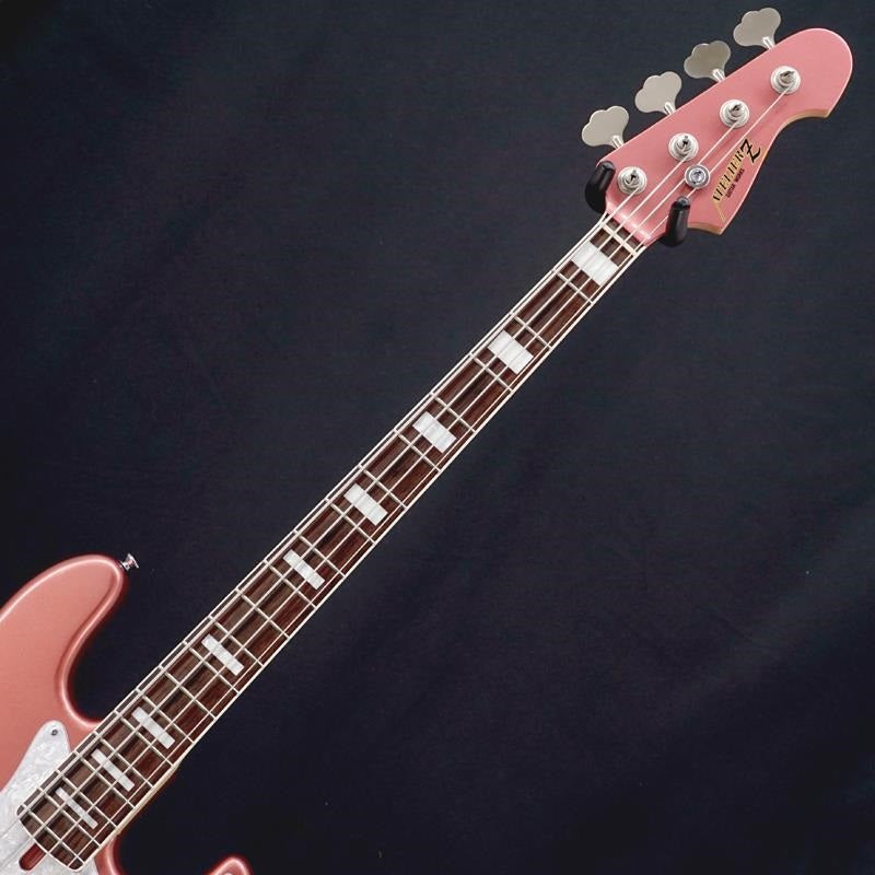 USED_M#245_PJ_Custom_(BGM_R)_05