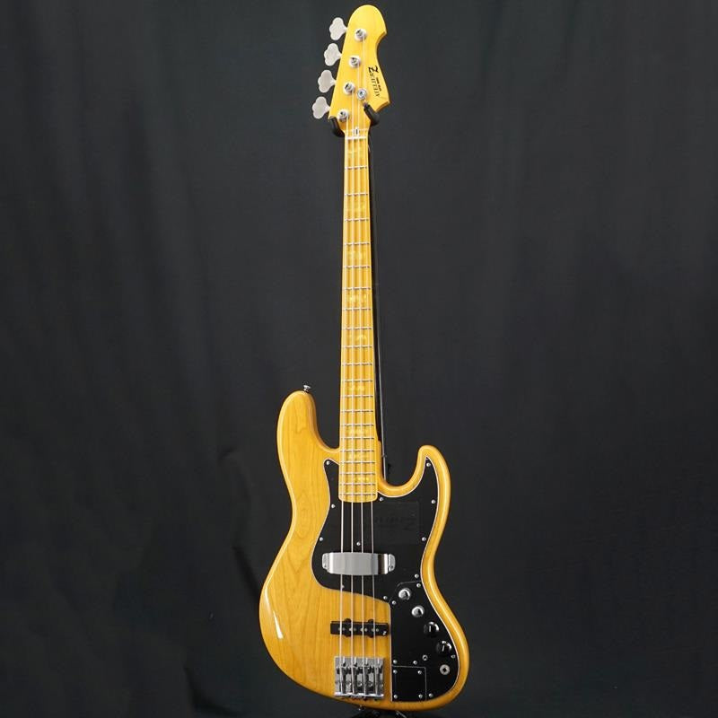 USED_M#245_'70_Limited_(VNT_M)_03