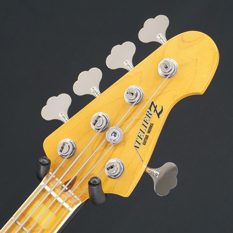 USED_M#265_70s_(Vintage_natural_M)_07