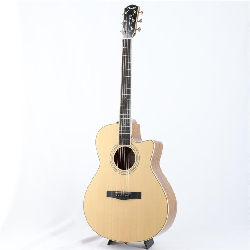 USED_Made_in_Japan_Paramount_PM-4CE_Auditorium_Custom_Fender_02