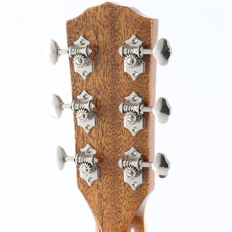 USED_Made_in_Japan_Paramount_PM-4CE_Auditorium_Custom_Fender_07