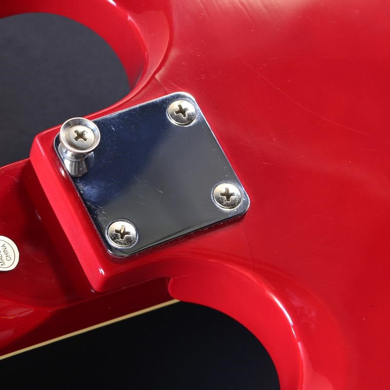 USED_Maestro_by_Gibson___SG_Standard_(Cherry)_08