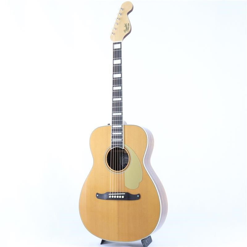 USED_Malibu_Vintage_AGN_Fender_02