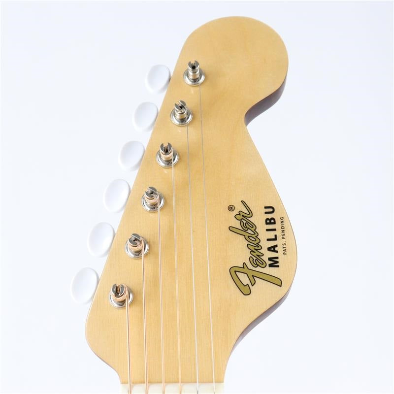 USED_Malibu_Vintage_AGN_Fender_03
