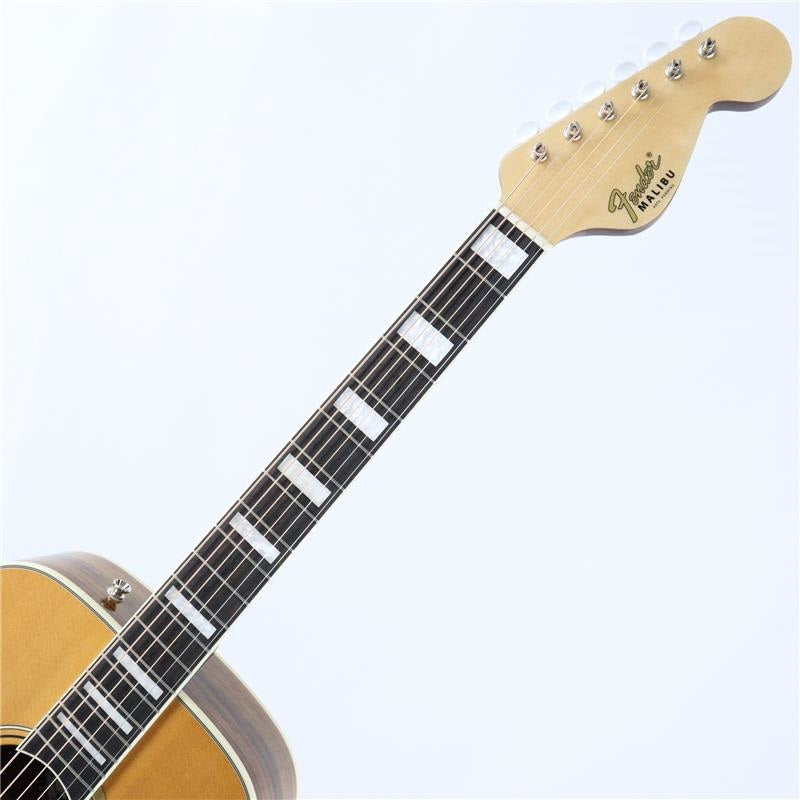 USED_Malibu_Vintage_AGN_Fender_04