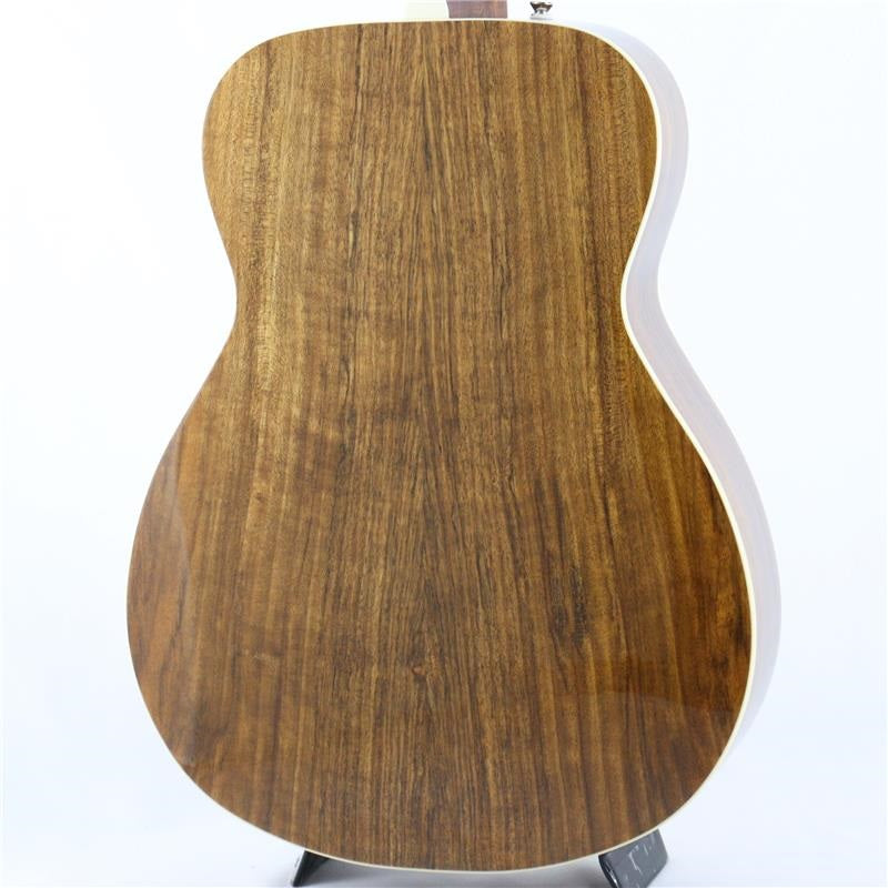 USED_Malibu_Vintage_AGN_Fender_05