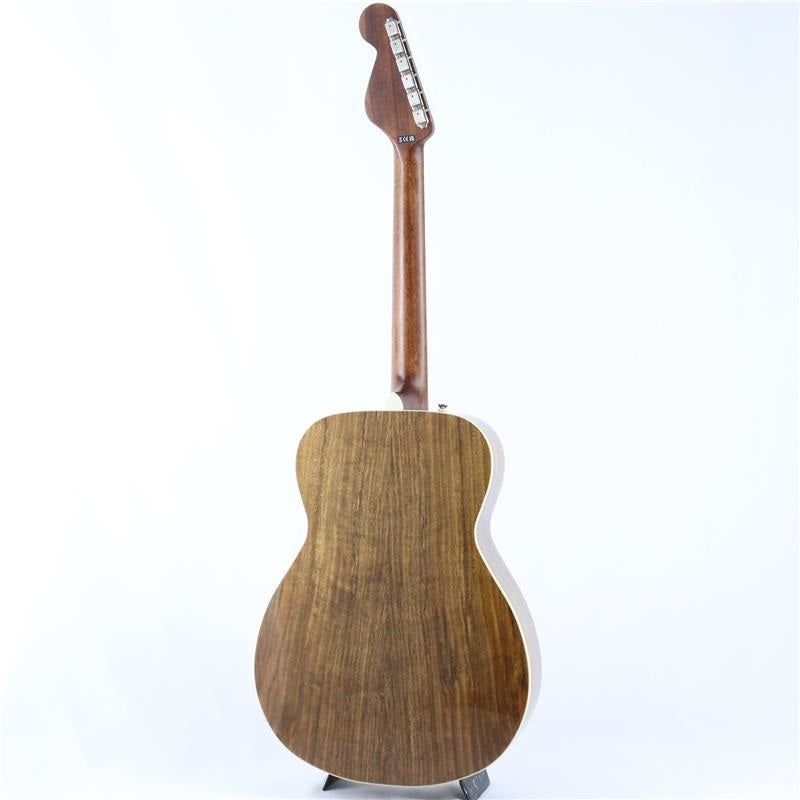 USED_Malibu_Vintage_AGN_Fender_06
