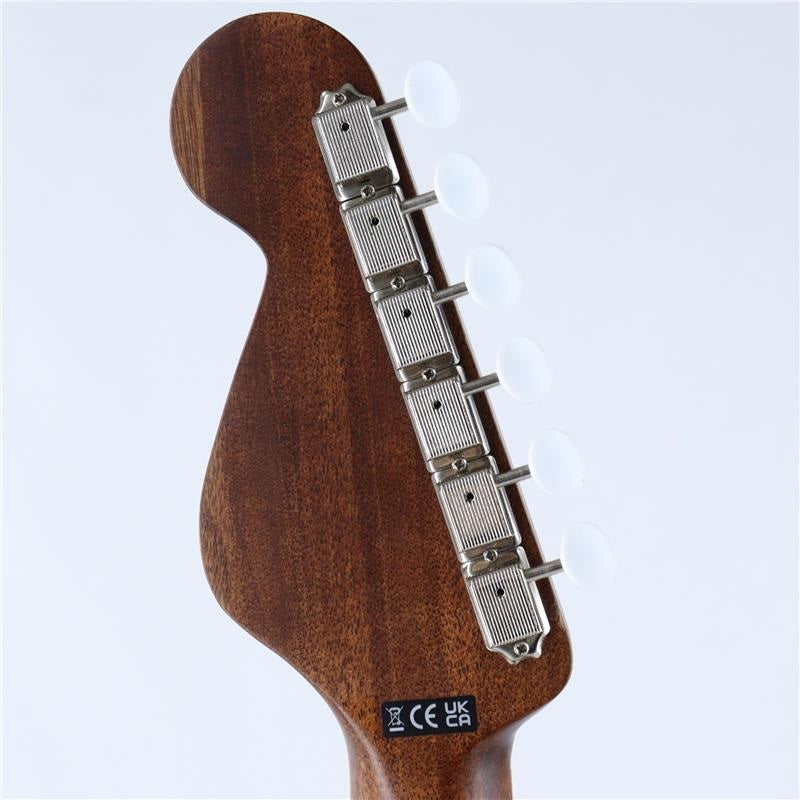 USED_Malibu_Vintage_AGN_Fender_07